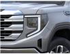 2026 GMC Sierra 1500 SLE (Stk: 69292) in Sudbury - Image 10 of 24