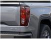 2026 GMC Sierra 1500 SLE (Stk: 69292) in Sudbury - Image 11 of 24