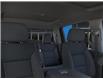 2026 GMC Sierra 1500 SLE (Stk: 69292) in Sudbury - Image 24 of 24