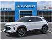 2026 Chevrolet TrailBlazer LT (Stk: 69306) in Sudbury - Image 2 of 24