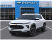 2026 Chevrolet TrailBlazer LT (Stk: 69306) in Sudbury - Image 6 of 24