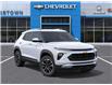 2026 Chevrolet TrailBlazer LT (Stk: 69306) in Sudbury - Image 7 of 24