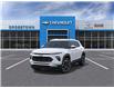 2026 Chevrolet TrailBlazer LT (Stk: 69306) in Sudbury - Image 8 of 24