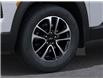 2026 Chevrolet TrailBlazer LT (Stk: 69306) in Sudbury - Image 9 of 24