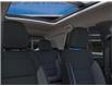 2026 Chevrolet TrailBlazer LT (Stk: 69306) in Sudbury - Image 24 of 24