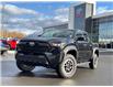 2025 Toyota Tacoma Base (Stk: T101263) in Cranbrook - Image 1 of 21