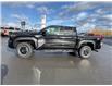 2025 Toyota Tacoma Base (Stk: T101263) in Cranbrook - Image 2 of 21