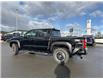 2025 Toyota Tacoma Base (Stk: T101263) in Cranbrook - Image 3 of 21