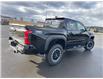 2025 Toyota Tacoma Base (Stk: T101263) in Cranbrook - Image 5 of 21