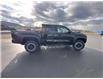 2025 Toyota Tacoma Base (Stk: T101263) in Cranbrook - Image 6 of 21