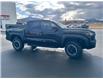 2025 Toyota Tacoma Base (Stk: T101263) in Cranbrook - Image 7 of 21