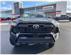 2025 Toyota Tacoma Base (Stk: T101263) in Cranbrook - Image 8 of 21