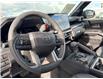 2025 Toyota Tacoma Base (Stk: T101263) in Cranbrook - Image 9 of 21