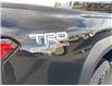 2025 Toyota Tacoma Base (Stk: T101263) in Cranbrook - Image 19 of 21