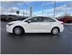 2026 Toyota Corolla  (Stk: P375646) in Cranbrook - Image 2 of 15