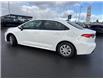 2026 Toyota Corolla  (Stk: P375646) in Cranbrook - Image 3 of 15