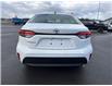 2026 Toyota Corolla  (Stk: P375646) in Cranbrook - Image 4 of 15