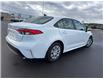 2026 Toyota Corolla  (Stk: P375646) in Cranbrook - Image 5 of 15