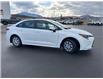 2026 Toyota Corolla  (Stk: P375646) in Cranbrook - Image 7 of 15