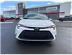 2026 Toyota Corolla  (Stk: P375646) in Cranbrook - Image 8 of 15