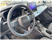 2026 Toyota Corolla  (Stk: P375646) in Cranbrook - Image 9 of 15