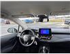 2026 Toyota Corolla  (Stk: P375646) in Cranbrook - Image 10 of 15