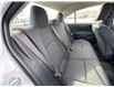 2026 Toyota Corolla  (Stk: P375646) in Cranbrook - Image 11 of 15