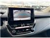 2026 Toyota Corolla  (Stk: P375646) in Cranbrook - Image 15 of 15