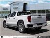 2026 GMC Sierra 1500 Denali (Stk: T83843) in Cobourg - Image 4 of 25