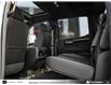 2026 GMC Sierra 1500 Denali (Stk: T83843) in Cobourg - Image 21 of 25