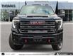 2026 GMC Sierra 2500HD AT4 (Stk: T63991) in Cobourg - Image 2 of 24