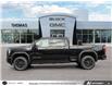 2026 GMC Sierra 2500HD AT4 (Stk: T63991) in Cobourg - Image 3 of 24