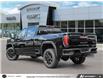 2026 GMC Sierra 2500HD AT4 (Stk: T63991) in Cobourg - Image 4 of 24