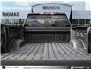 2026 GMC Sierra 2500HD AT4 (Stk: T63991) in Cobourg - Image 7 of 24