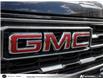 2026 GMC Sierra 2500HD AT4 (Stk: T63991) in Cobourg - Image 9 of 24