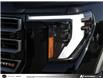 2026 GMC Sierra 2500HD AT4 (Stk: T63991) in Cobourg - Image 10 of 24