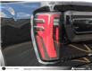 2026 GMC Sierra 2500HD AT4 (Stk: T63991) in Cobourg - Image 11 of 24