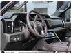 2026 GMC Sierra 2500HD AT4 (Stk: T63991) in Cobourg - Image 12 of 24