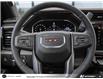 2026 GMC Sierra 2500HD AT4 (Stk: T63991) in Cobourg - Image 13 of 24
