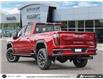 2026 GMC Sierra 2500HD AT4 (Stk: T63501) in Cobourg - Image 4 of 24