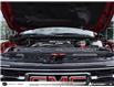 2026 GMC Sierra 2500HD AT4 (Stk: T63501) in Cobourg - Image 6 of 24