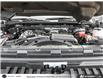 2026 GMC Sierra 2500HD Denali (Stk: T68745) in Cobourg - Image 6 of 25