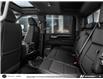 2026 GMC Sierra 2500HD Denali (Stk: T68745) in Cobourg - Image 21 of 25