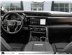 2026 GMC Sierra 2500HD Denali (Stk: T68745) in Cobourg - Image 22 of 25