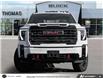 2026 GMC Sierra 2500HD AT4 (Stk: T68713) in Cobourg - Image 2 of 24