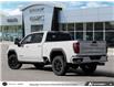 2026 GMC Sierra 2500HD AT4 (Stk: T68713) in Cobourg - Image 4 of 24