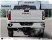 2026 GMC Sierra 2500HD AT4 (Stk: T68713) in Cobourg - Image 5 of 24