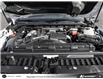2026 GMC Sierra 2500HD AT4 (Stk: T68713) in Cobourg - Image 6 of 24