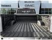 2026 GMC Sierra 2500HD AT4 (Stk: T68713) in Cobourg - Image 7 of 24