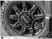 2026 GMC Sierra 2500HD AT4 (Stk: T68713) in Cobourg - Image 8 of 24